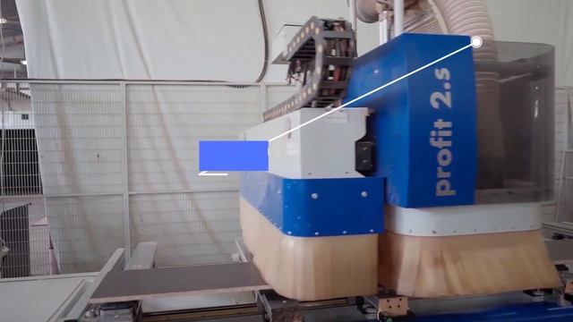 Современное мебельное производство - Компания Атмосфера смотреть онлайн