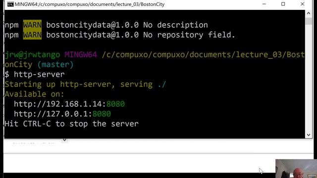 http serverJSONData смотреть онлайн