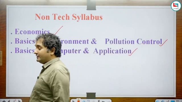 RRB JE/ SSC JE / STATE JE New Batches For EE/ ME/ CE on CAREER WILL APP смотреть онлайн