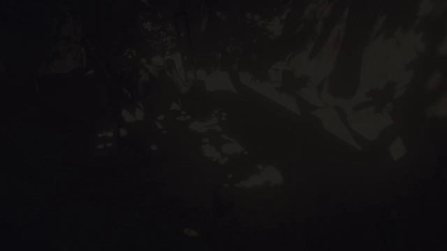 Nier Automata part 10 S9 Side Quests and Main Story смотреть онлайн