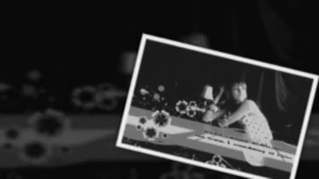 Я ТЕБЯ ЛЮБЛЮ смотреть онлайн