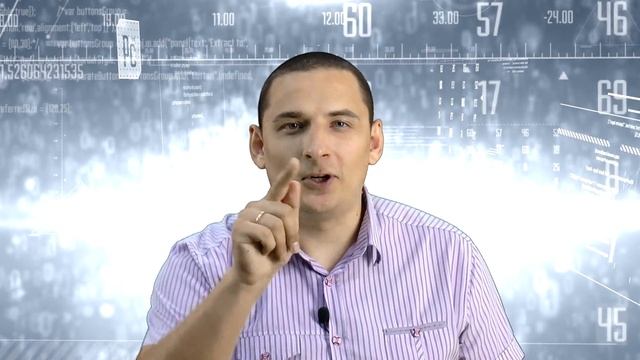 Краснодар, видео спецэффекты и анимация смотреть онлайн