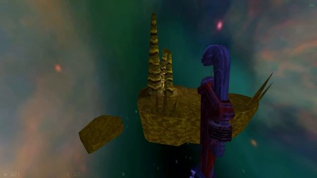 OPPOSING FORCE ► ТОЛЬКО ГАЕЧНЫЙ КЛЮЧ - [Half-Life] смотреть онлайн