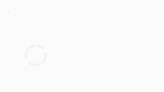 РЕКЛАМНОЕ АГЕНТСТВО SMELO SMM, WEB DEVELOPMENT, DESIGN, DIGITAL MARKETING, ANALYTICS, STRATEGY смотреть онлайн