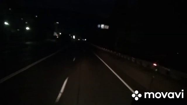 Краснодар - Туапсе едем на загрузку смотреть онлайн