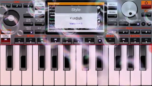 ORG_2019_Плей маркет Ямаха для телефона ? смотреть онлайн