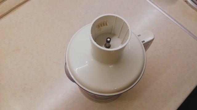 Чёрная тапенада/ Паста из оливок/ Намазка из маслин смотреть онлайн