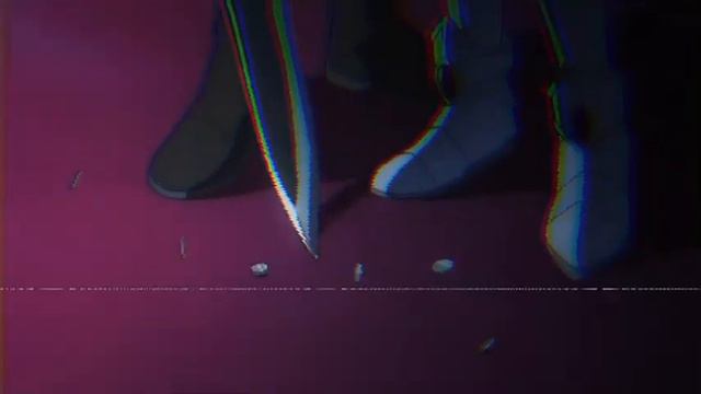 Друг это не цена какой-нибудь вещи это больше😇 смотреть онлайн