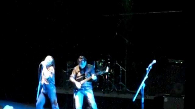 Питер's Guitar Fest #20. 2012.01.31 Алексей Ладыгин. смотреть онлайн