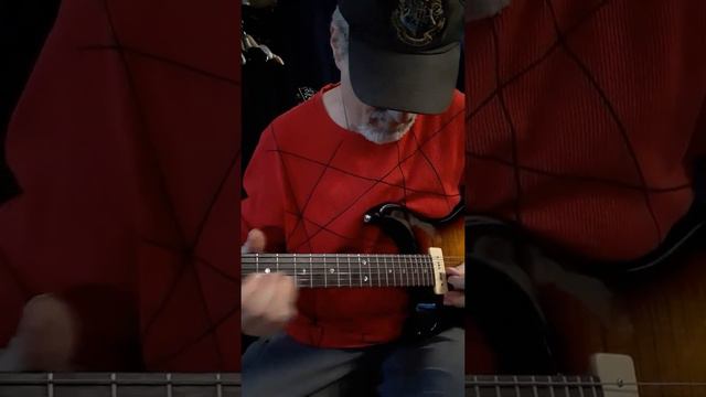 Demo PRS SE Soapbar ll P90's. Unboxed 1st play. Used, new to me смотреть онлайн