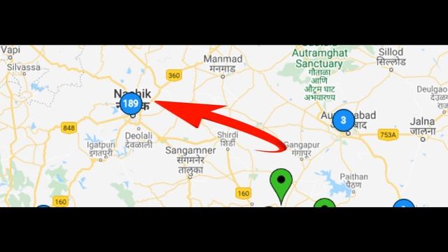Locate vacant ICU beds, Oxygen beds in hospitals across India easily anytime anywhere смотреть онлайн