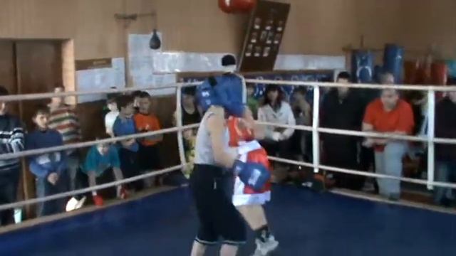 Воспитаннюк из МПГЛ смотреть онлайн