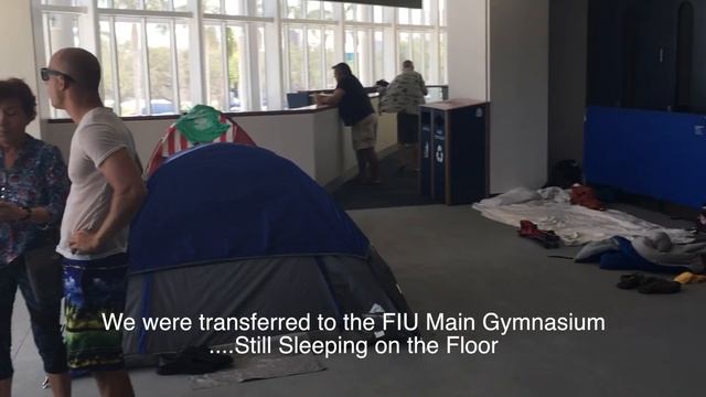 Hurricane IRMA Smashed the Keys: Boat Damage! Bill Clinton says Hello. My IRMA Experience смотреть онлайн