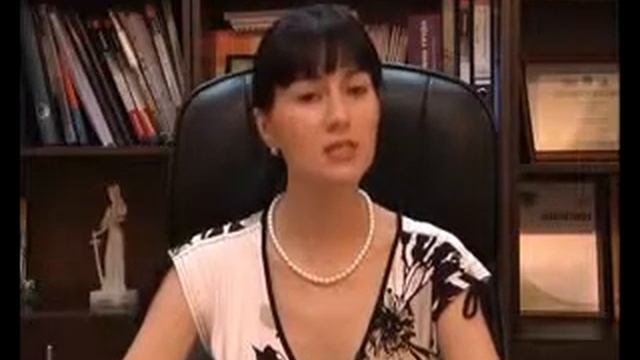 Как Сделать Красиво и Качественно