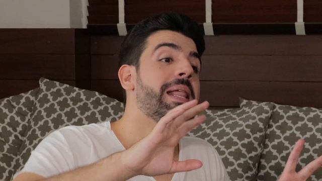 Descubra se Grávida Pode Pintar o Cabelo смотреть онлайн