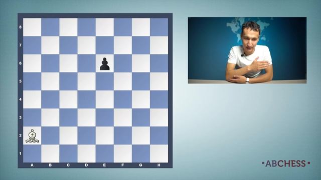 Урок 10. Слон. Как ходит и кушает слон. смотреть онлайн