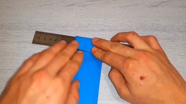 Как сделать подставку для телефона из бумаги смотреть онлайн