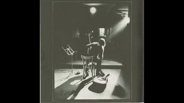 Gerard Manset — Prisonniers De L'Inutile. Русский перевод - ниже смотреть онлайн
