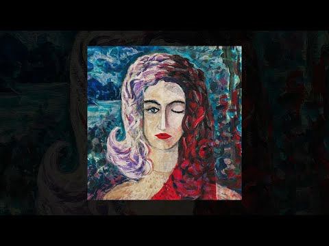 Три дня дождя — Когда ты откроешь глаза смотреть онлайн