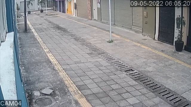 Homem furta câmera de segurança Ilhéus смотреть онлайн