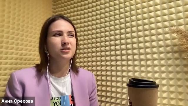 [интервью] Как директологу выйти на стабильные 100+