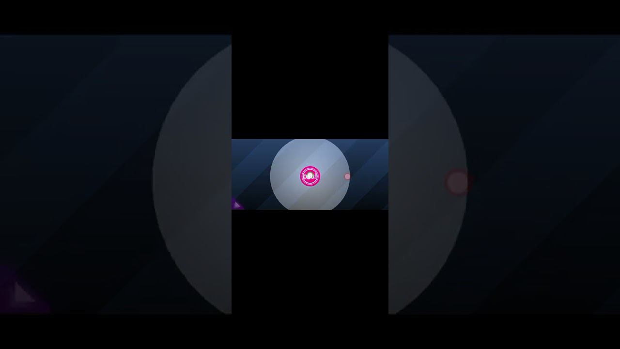 как играть в усо (uso Striam)