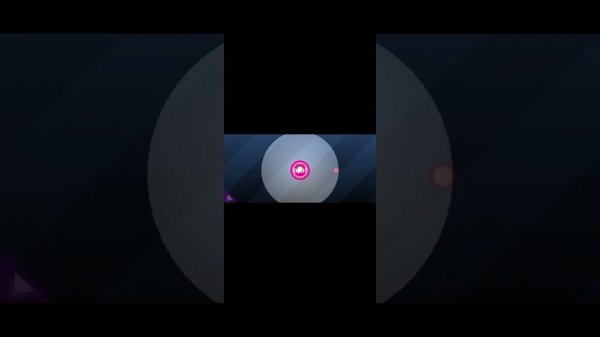 как играть в усо (uso striam)