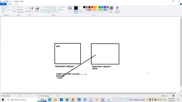 SQL SERVER DBA tutorials || Demo - 5 || by Mr. Suresh Vadde On 12-08-2022 @9AM IST смотреть онлайн