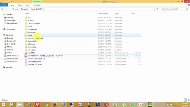 Operation on file .vmdk failed смотреть онлайн