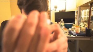 Тренировки КАЖДЫЙ день | Дэвид Лейд