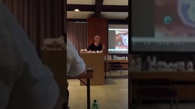 Почему нельзя пить соду / Е-500/ЗДОРОВЬЕ КАК ОБРАЗ ЖИЗНИ /Coral Club смотреть онлайн