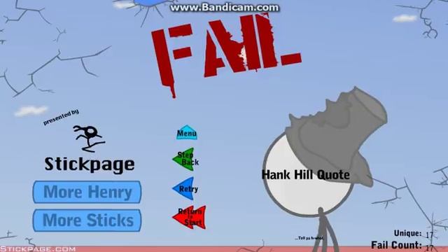 Прохождение игры Infiltrating the Airship чатсь 2 (2 канцовка) смотреть онлайн