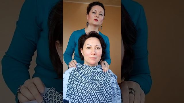Драпировки по вектору стиля Signia смотреть онлайн