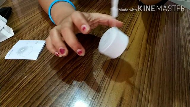 Mi compact Bluetooth speaker 2 смотреть онлайн