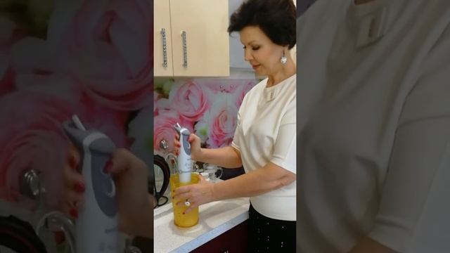 Как сделать пенку у кофе Латте Макиато смотреть онлайн