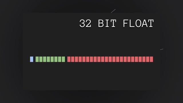 Three.js Cameras Explained | Tutorial for Beginners! (JavaScript) смотреть онлайн