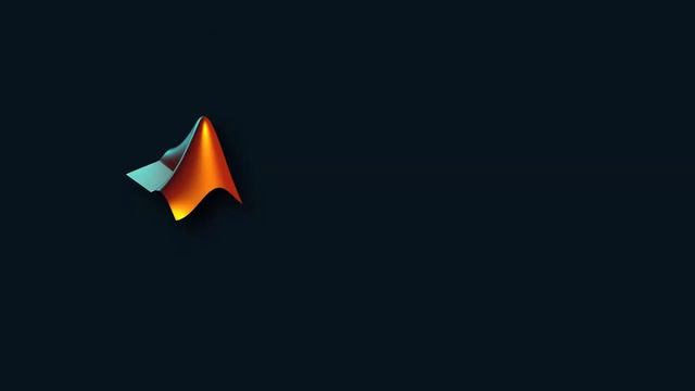 What is Programming With MASK for ?| Learn About Us смотреть онлайн