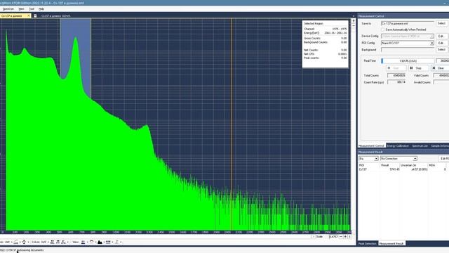 BecqMoni Autosave feature смотреть онлайн