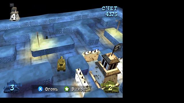 МАДАГАСКАР | Знакомство с зоопарком | Первое и последнее видео =) смотреть онлайн