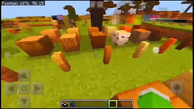 Rilis !! Texture FaithRulS Cocok Ram 1 GB Java Ui смотреть онлайн