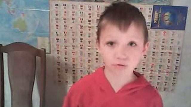 БАЙКА ПРО ЯЗЫК И МОВУ ТИМУР ОДЕССА смотреть онлайн