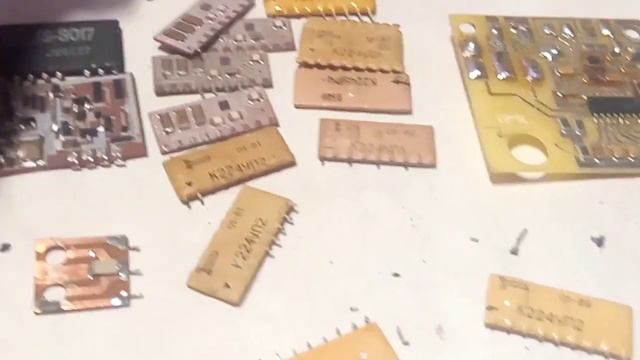 тут тоже есть бескорпусные км смотреть онлайн