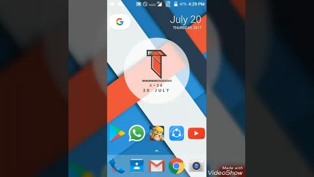 How to get android O notification badges. смотреть онлайн
