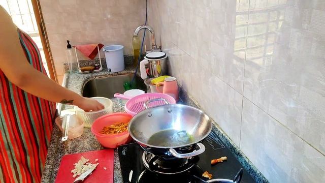 Mrs Chatterjee vs Norway stti ki valo hoyeche?? Apple smoothie recipe bengali vlogger смотреть онлайн