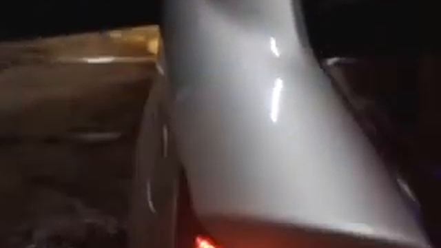 kia cerato koup смотреть онлайн