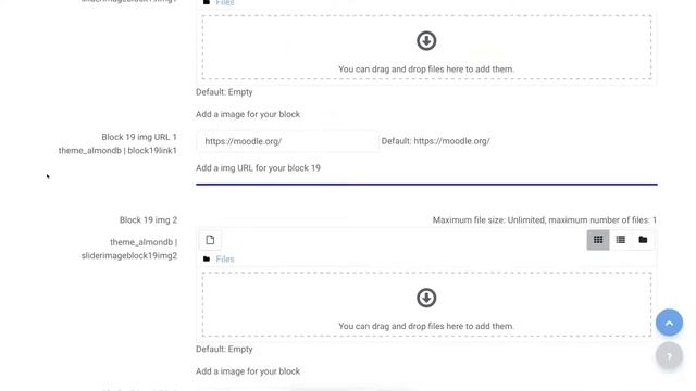 How to Install a New Moodle Theme for 4.0 смотреть онлайн