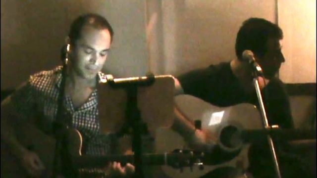 ΙΣΩΣ ΜΙΑ ΜΕΡΑ ΓΙΑΝΝΗΣ ΒΑΡΔΗΣ | isws mia mera Giannis Vardis | isos mia mera Yannis Vardis смотреть онлайн