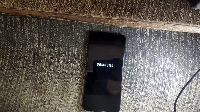 Samsung Galaxy A50 Hard Reset Android 11/Remove Pin Pattern password Hard reset Not working fixed смотреть онлайн