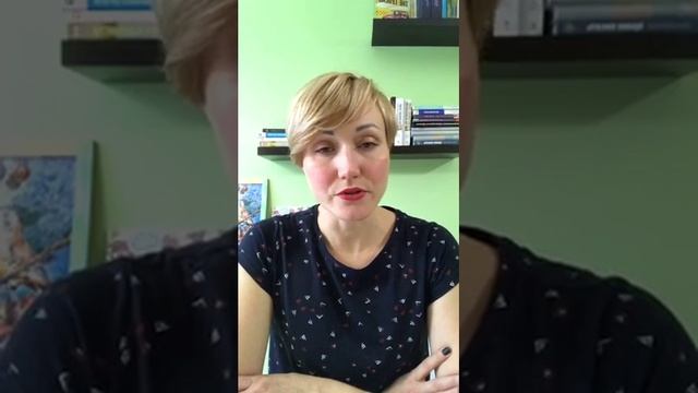 Как планировать год и ставить цели в сфере ЗОЖ. Медитация намерения. смотреть онлайн