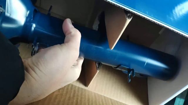 мали 1266230011 MEYLE  на гольф 4 Golf